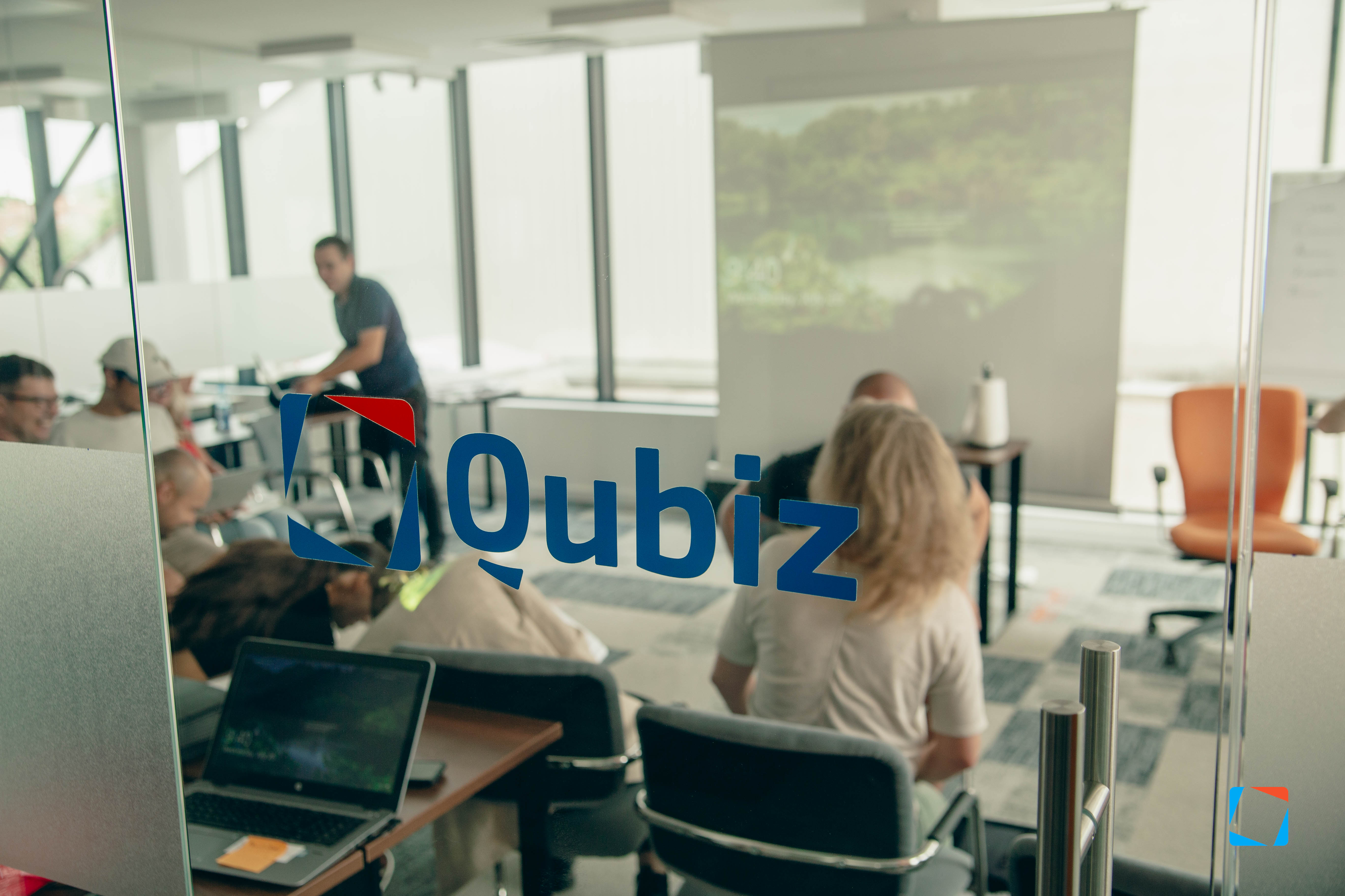 What is scope creep in software development and how to manage it?